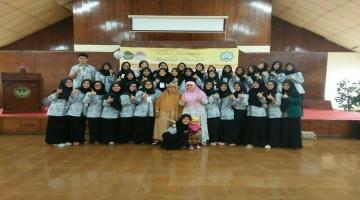 PGMI
